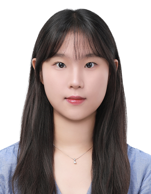 총무부장 전아란